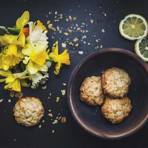 เอมิจัง: ทดลองเล่นสล็อตฟรี ไม่ สะดุด